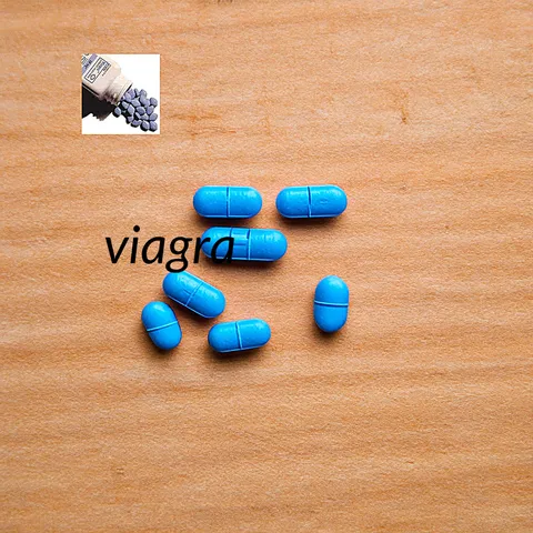 Equivalente a viagra sin receta